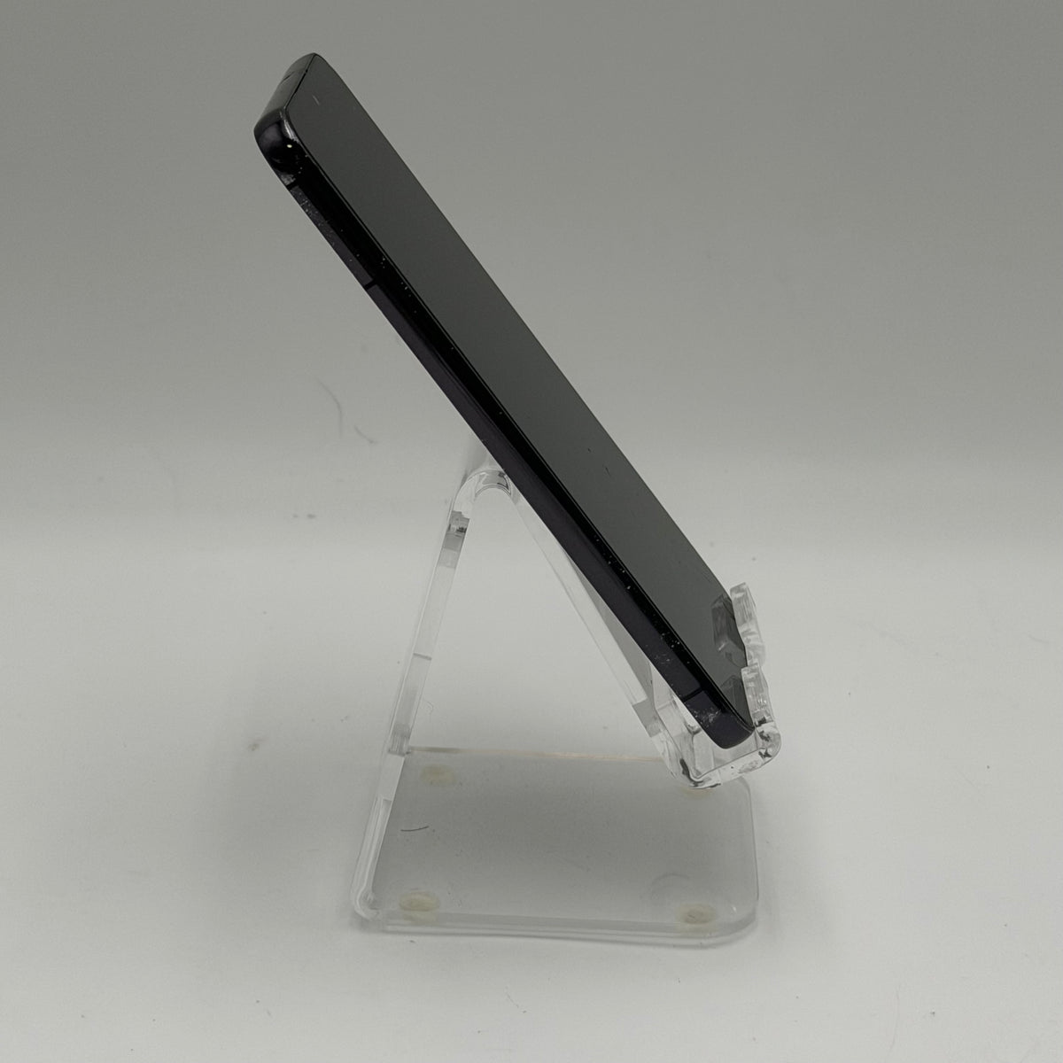 Samsung Galaxy S22+ Black - Broken