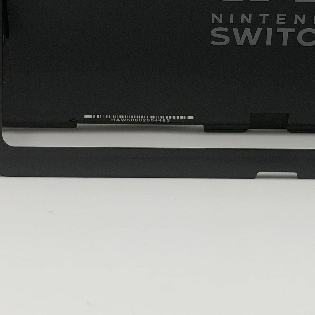 Nintendo Switch 2 Console with Joycons