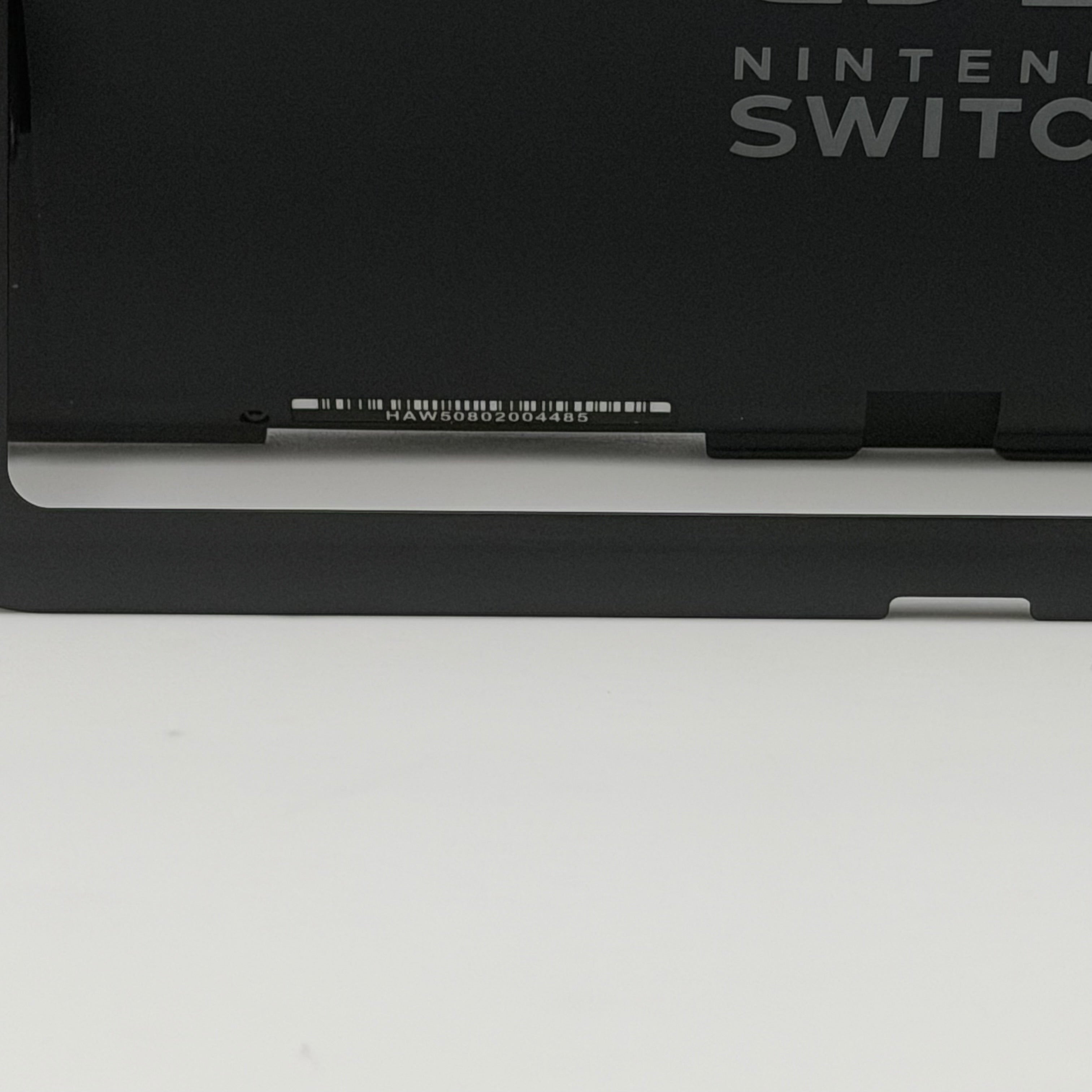 Nintendo Switch 2 Console with Joycons