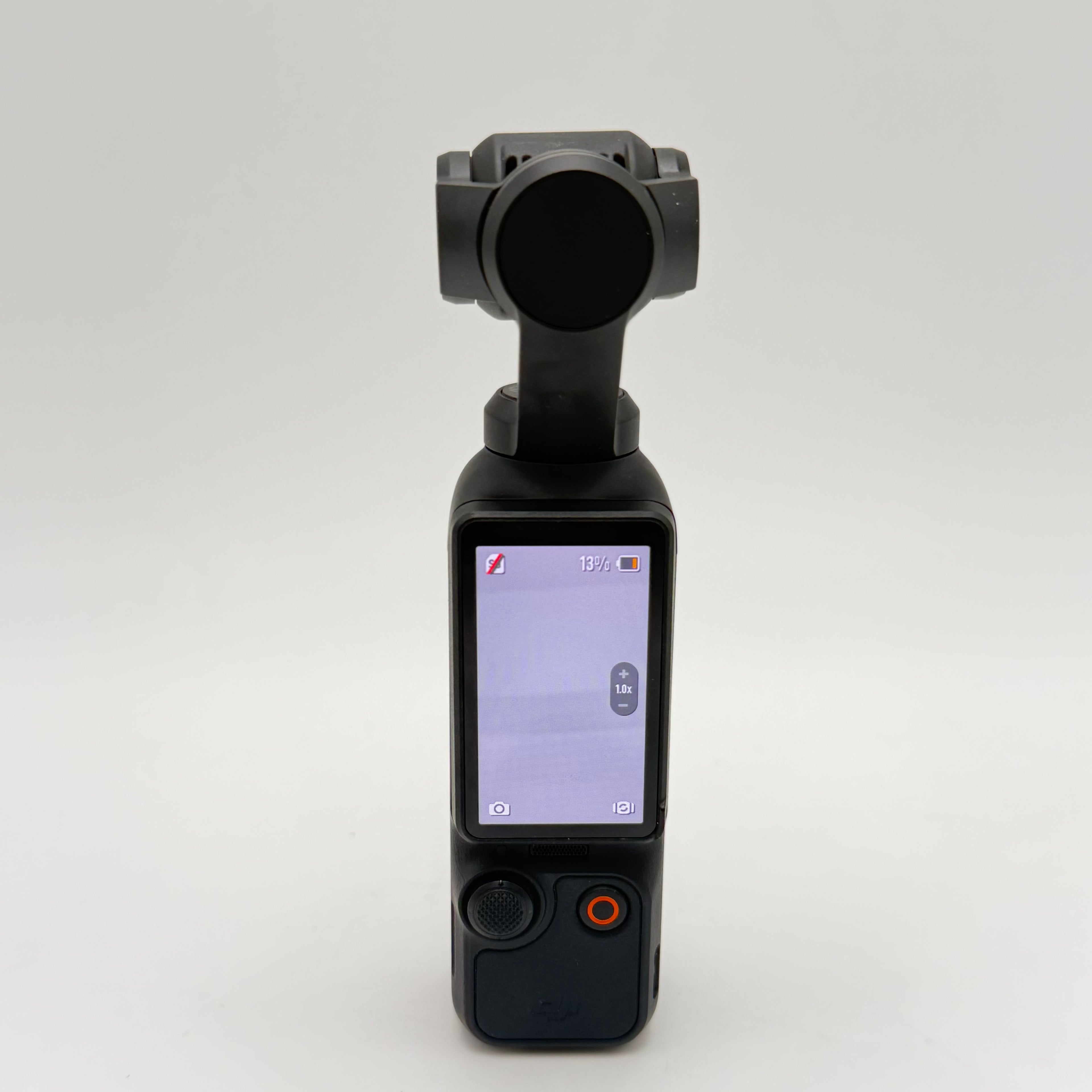 DJI Osmo Pocket 3 Creator Combo Bundle Camera + DJI MIC