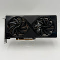 PNY GeForce RTX 5060 Ti Graphics Card - Black