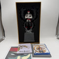 NEW Mortal Kombat 1 [Kollector's Edition] - PlayStation 5