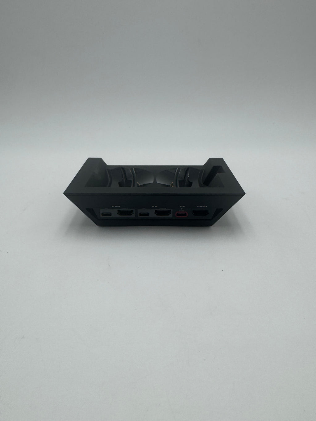 Astro A50 X Lightspeed Headset - Black