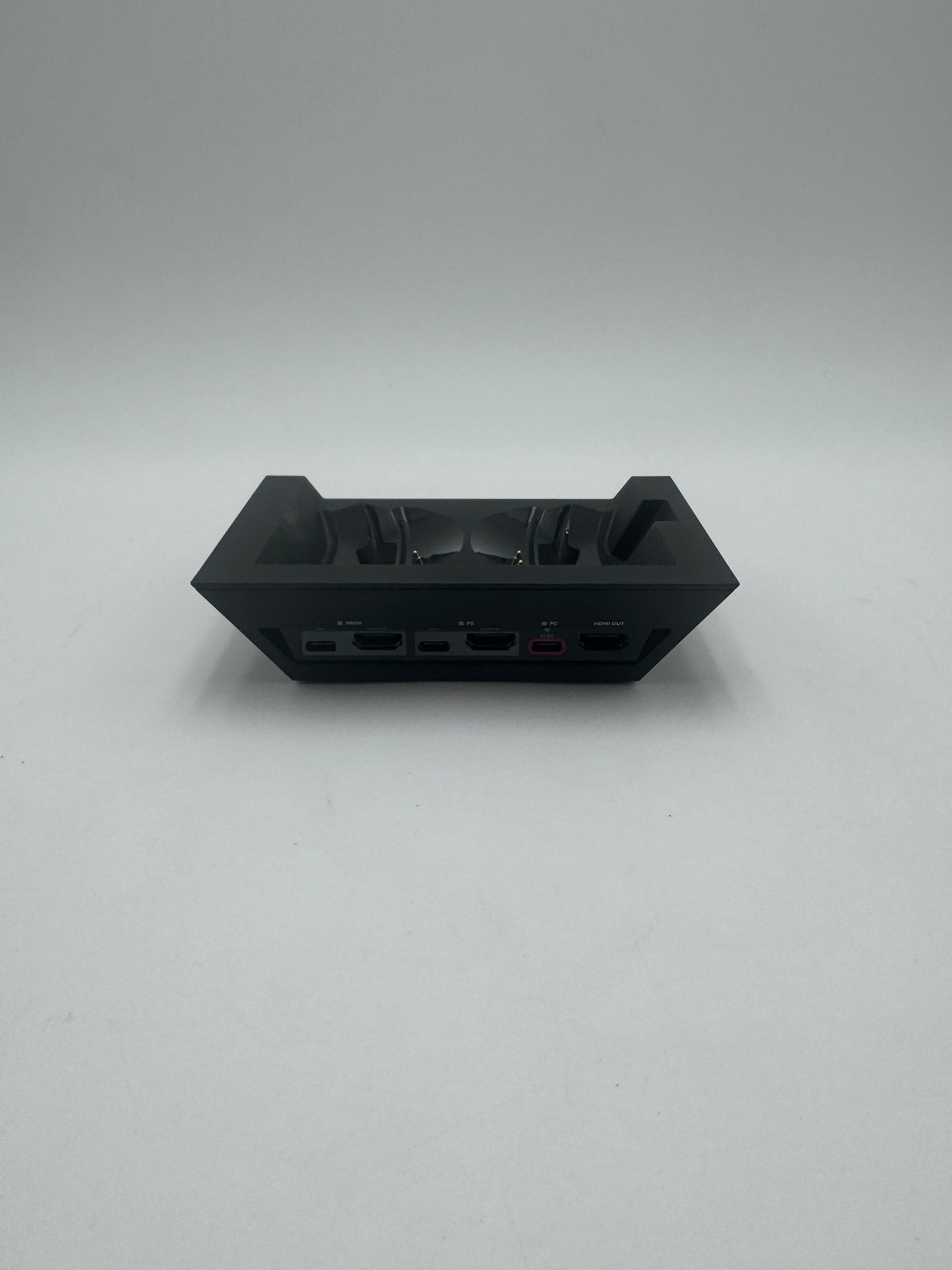 Astro A50 X Lightspeed Headset - Black