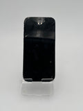 Apple iPhone 11 64GB Black Unlocked