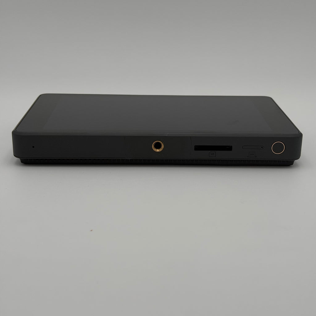 YoloLiv YoloBox Pro All-in-One Multi-Camera Switching and Live Streaming System