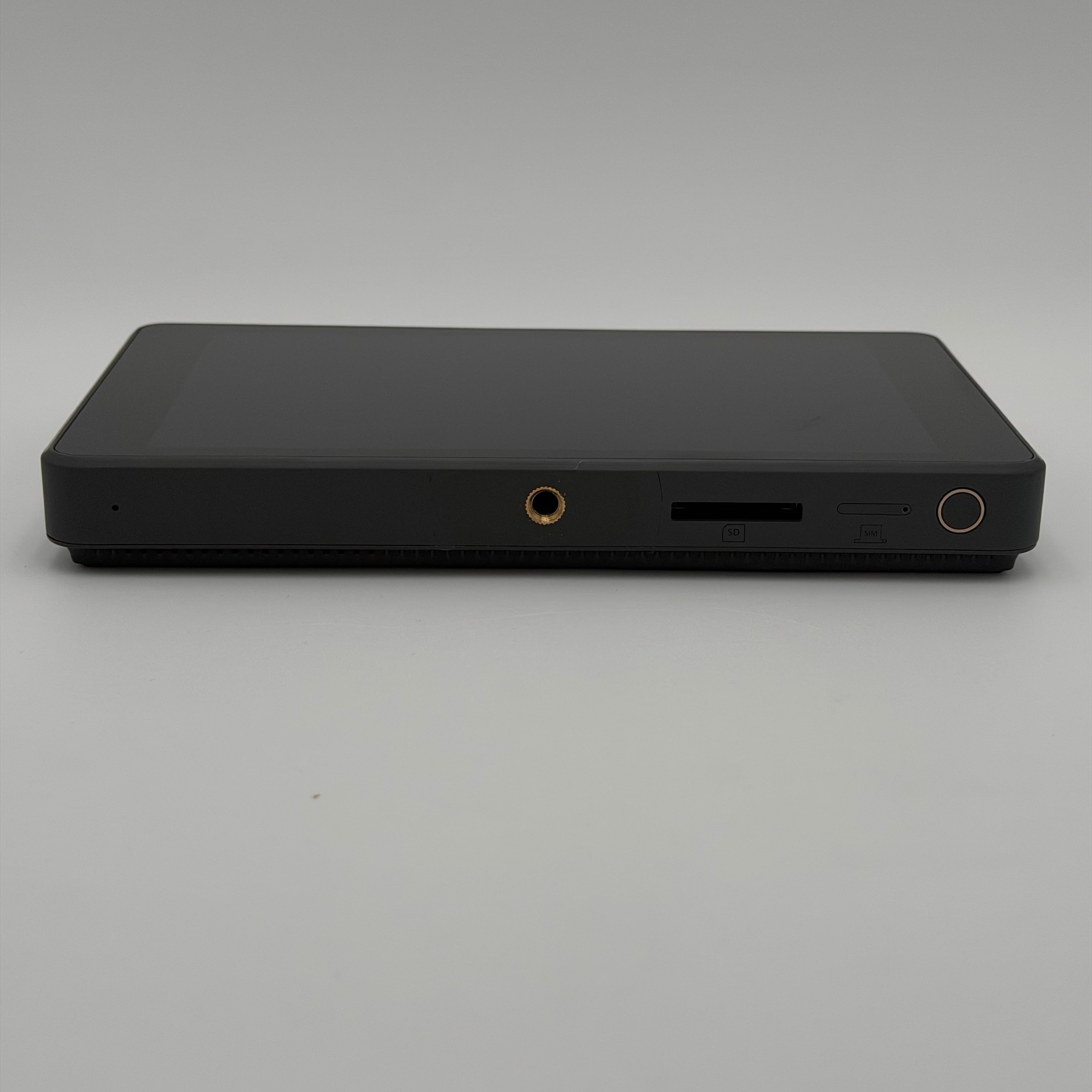 YoloLiv YoloBox Pro All-in-One Multi-Camera Switching and Live Streaming System