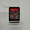 Mario Kart 8 Deluxe Nintendo Switch Nintendo Switch - Used Cartridge Only