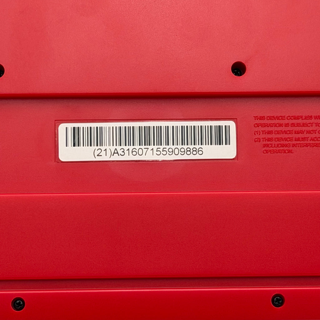Akai Professional MPK Mini MIDI Piano Keyboard