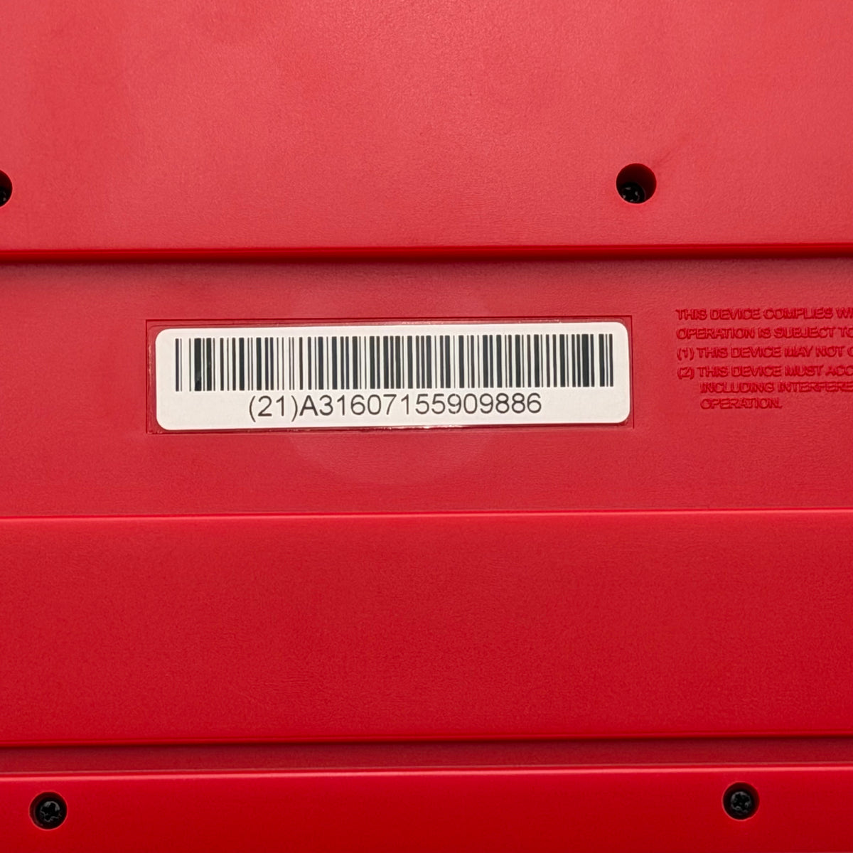 Akai Professional MPK Mini MIDI Piano Keyboard