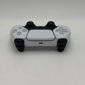 Sony PS5 CFI-ZCT1W PlayStation 5 PS5 DualSense Wireless Controller - Used - A