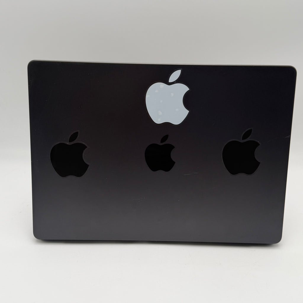 Apple MacBook Air 13-inch M4 A3240 2025 Black - Used A