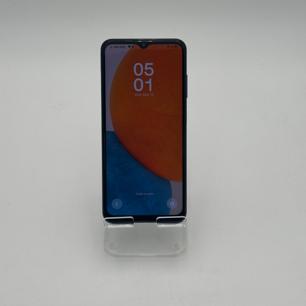 Samsung Galaxy A23 5G UW SM-A236V 64GB - Unlocked