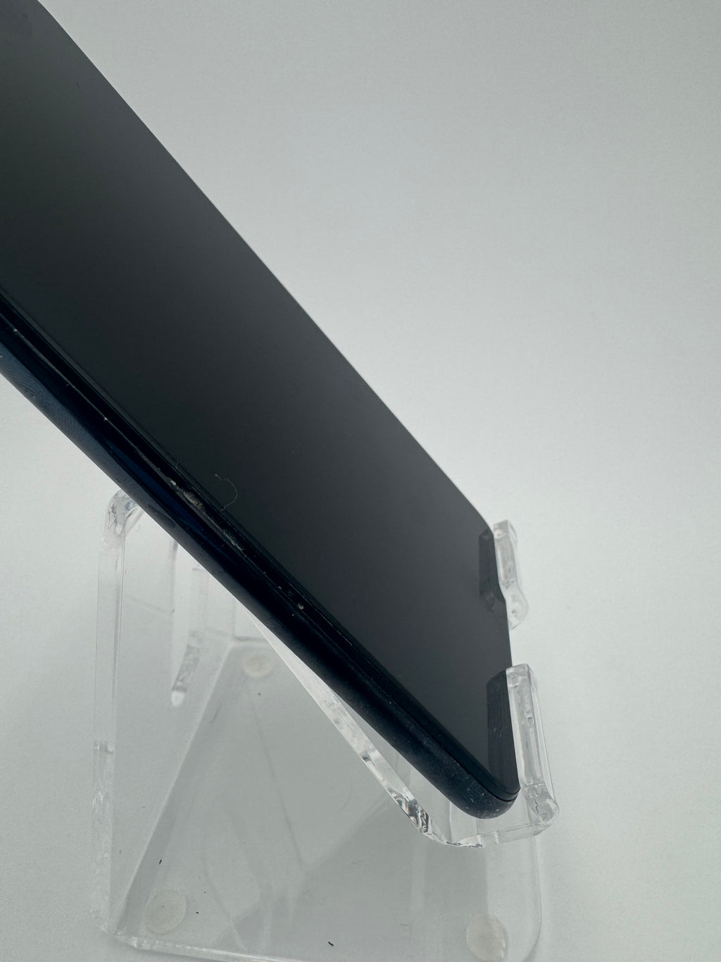 Apple iPhone 11 Pro Max 64GB Green Unlocked - For Parts