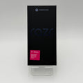 T-Mobile Motorola Razr 2025 256GB - Gibraltar Sea