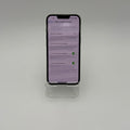 T-Mobile Apple iPhone 13 128GB Green MNGD3LL/A - 82% battery health