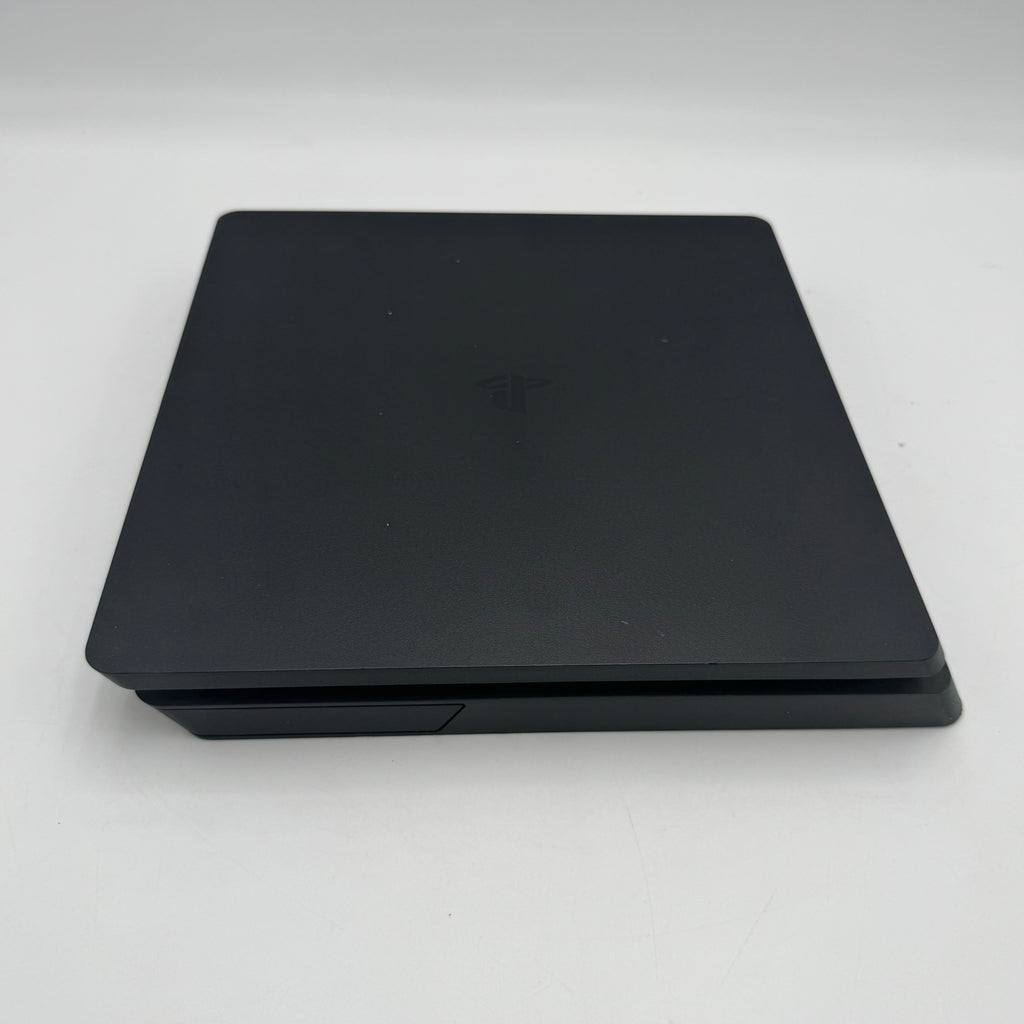 Sony PlayStation 4 500GB CUH-1001A Gaming Console w/ Wireless Controller