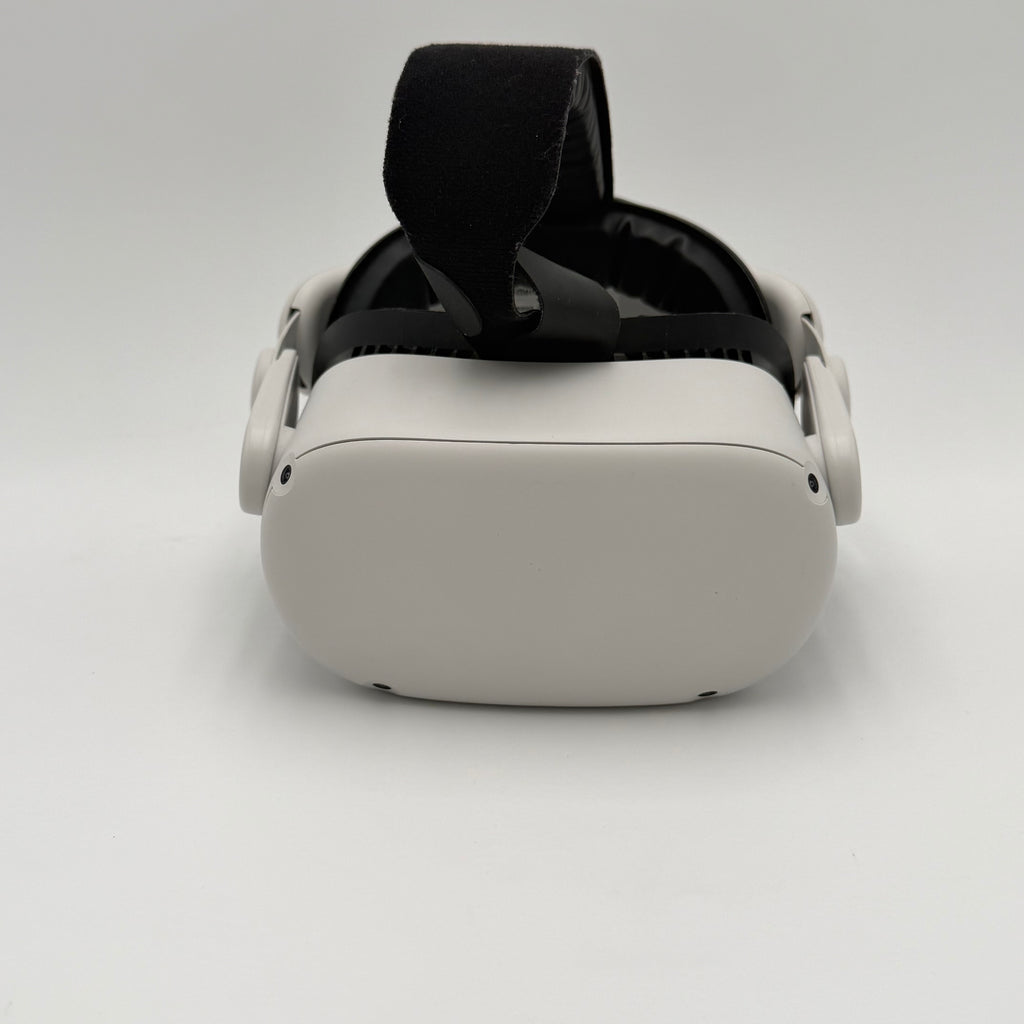 Oculus Meta Quest 2 All-In-One VR Headset 128GB  KW49CM