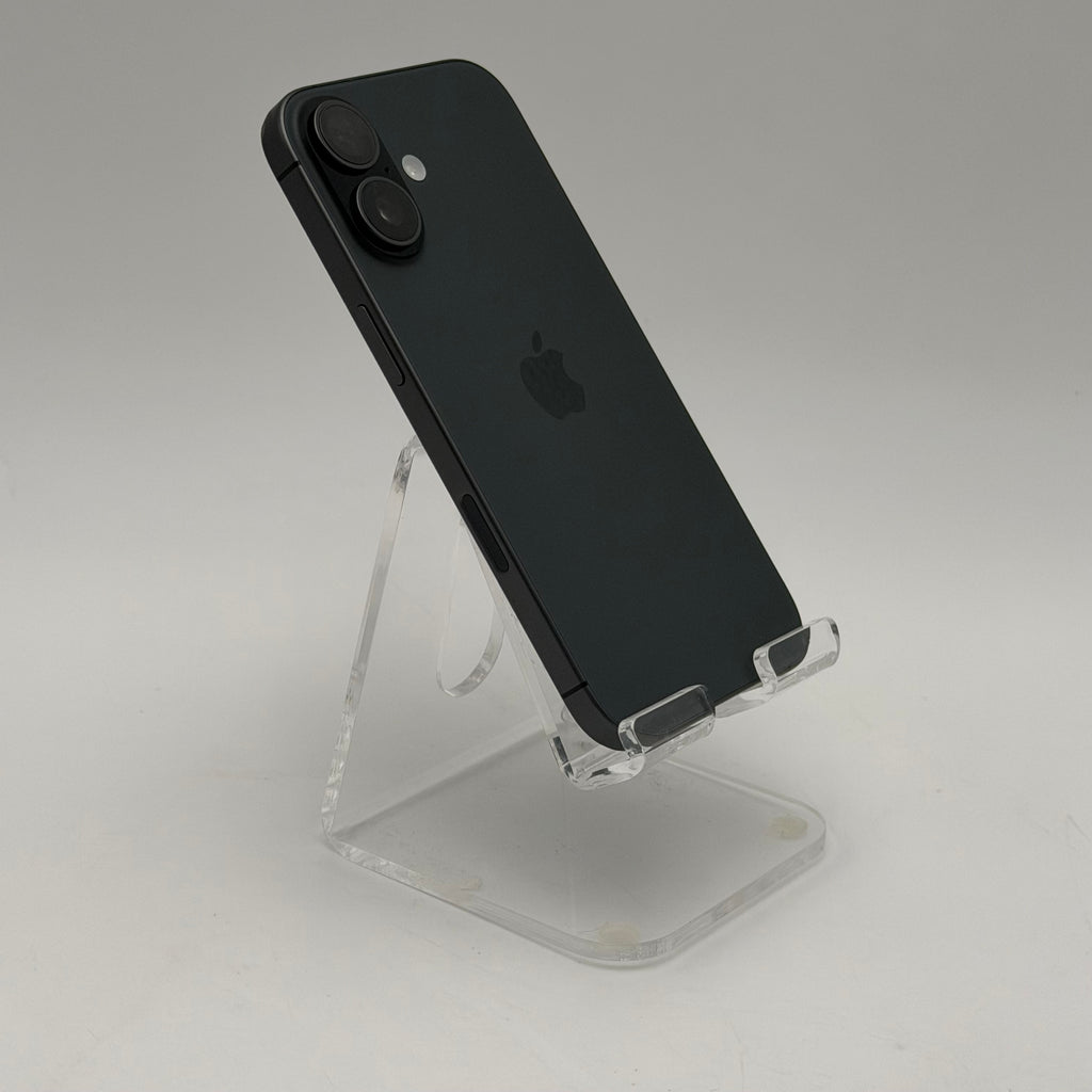 Unlocked Apple iPhone 17 256GB 100% BH