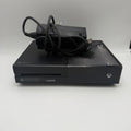 Microsoft Xbox One (1540) 2013 Video Game System - Bad Disc Drive