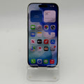 Boost Mobile Apple iPhone 16 Pro A3083 128GB 91% BH