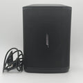 Bose S1 Pro Multi-Position Portable Wireless Bluetooth PA Sound System Speaker