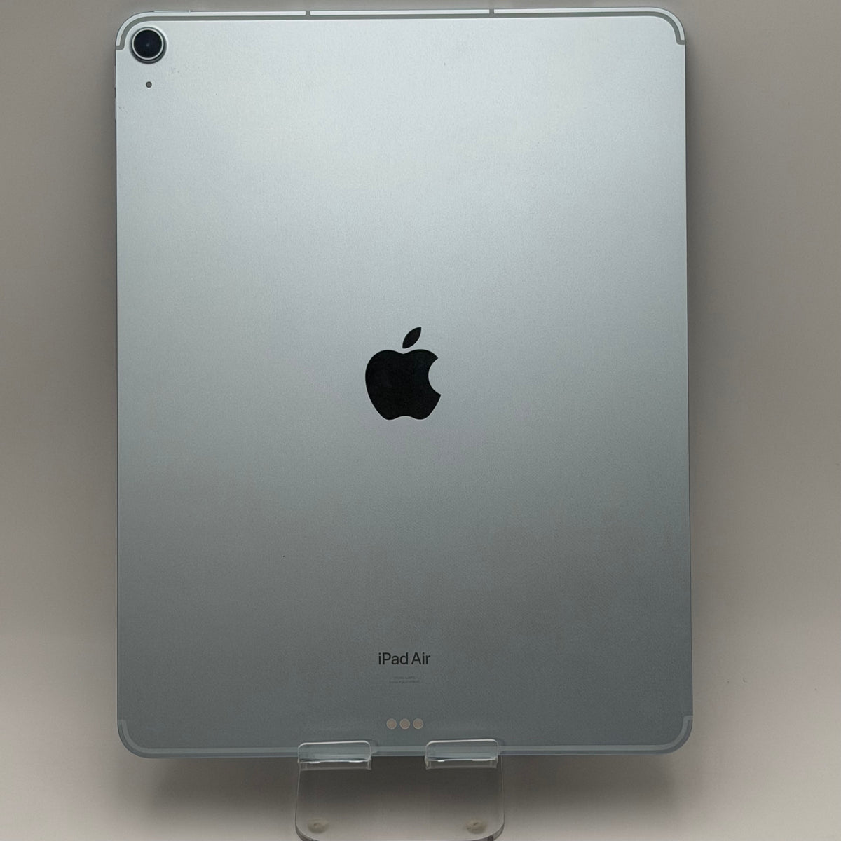 Apple iPad Air 13-inch M2 A2899 Tablet - Used - A