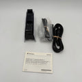 Sony DualSense Dual Charger Black Used A