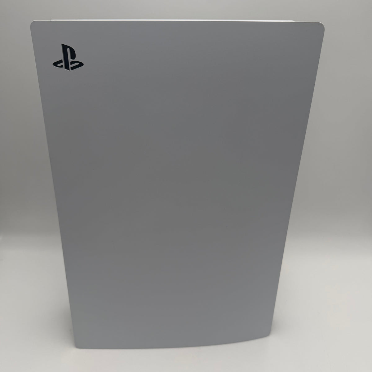 Sony PlayStation 5 Digital Edition CFI-1015B Video Game System - Used A