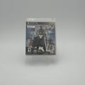 Destiny PlayStation 3 PS3 - Used Video Game