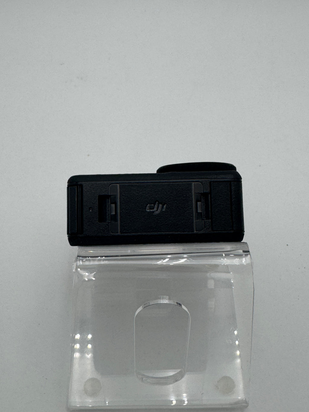 DJI Osmo Action 5 Pro Standard Combo, Waterproof Action Camera 4K/120fps Video