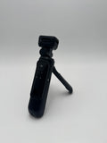 Generic Camera Stand Accessory Black