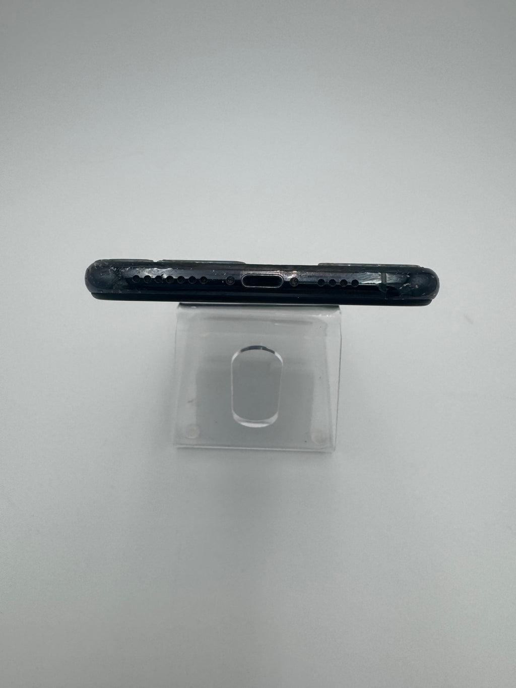 Apple iPhone 11 Pro Max 64GB Green Unlocked - For Parts