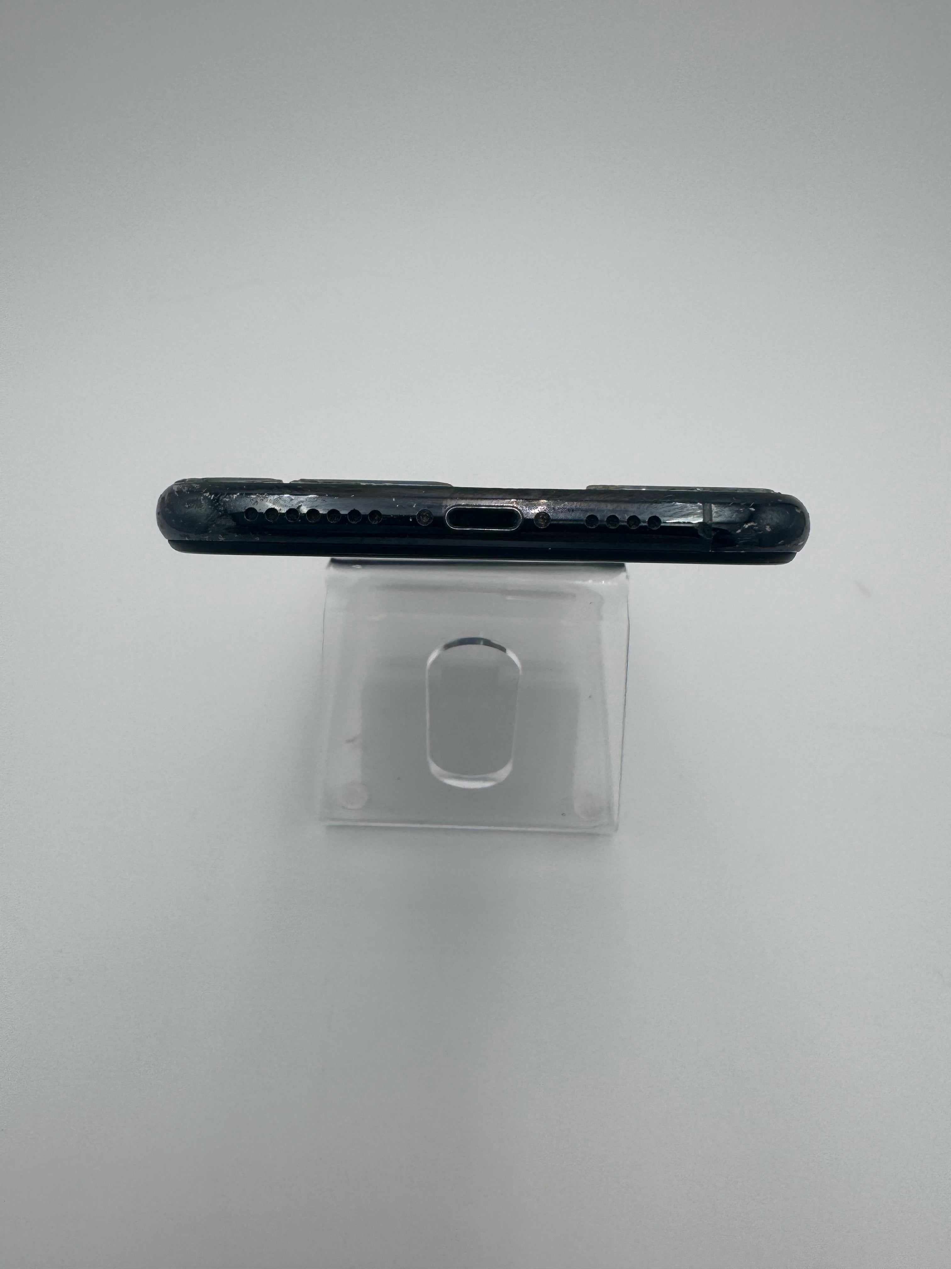 Apple iPhone 11 Pro Max 64GB Green Unlocked - For Parts