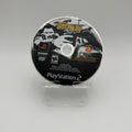The Getaway PlayStation 2 PS2 - Used B Video Game