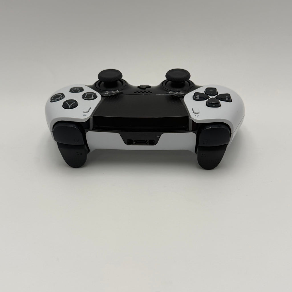 Sony PS5 DualSense Edge CFI-ZCP1 Wireless Controller