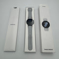 Samsung Galaxy Watch7 SM-L310 44mm Smart Watch Space Gray