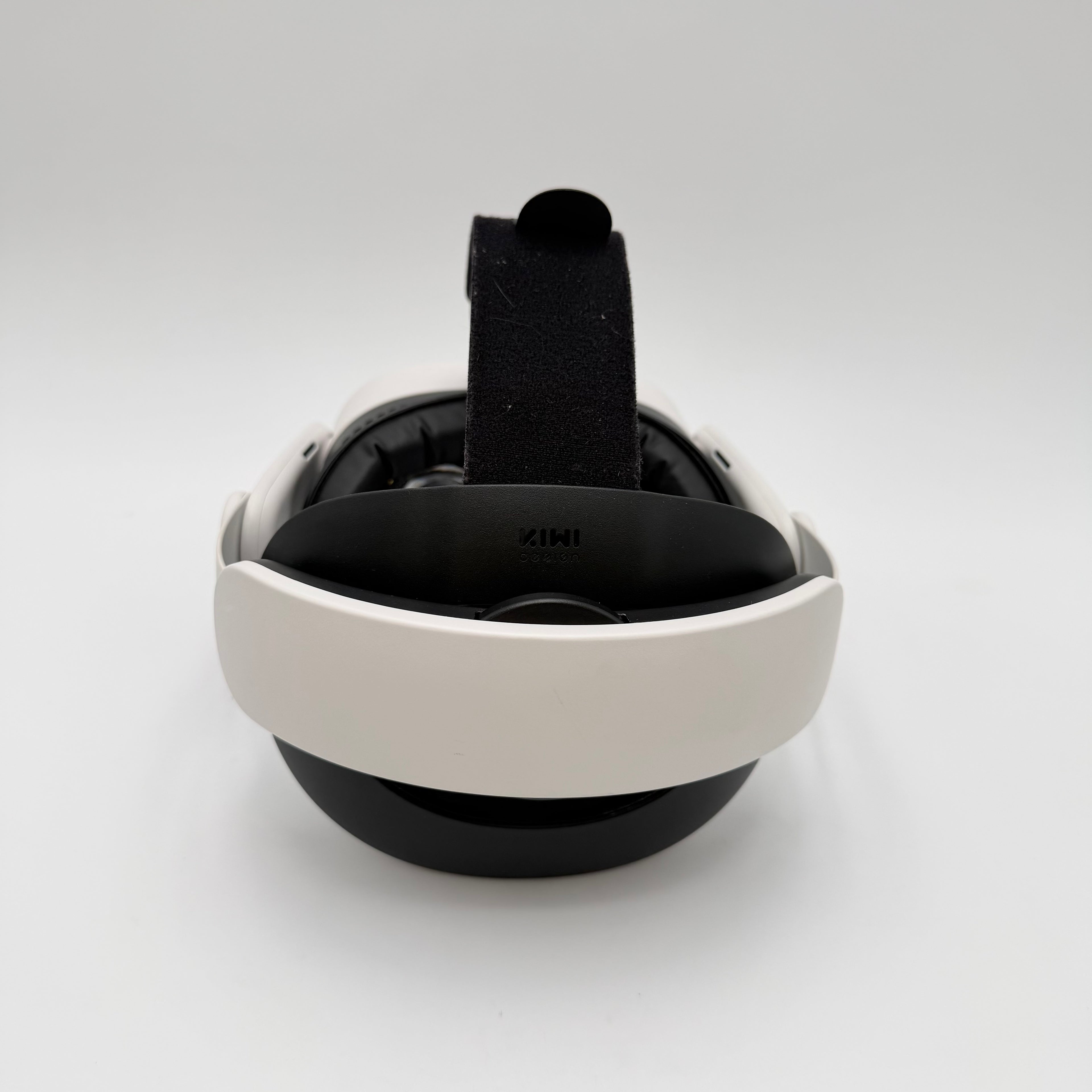 Meta Quest 3S 128GB VR Headset + Controllers - Tested/Working