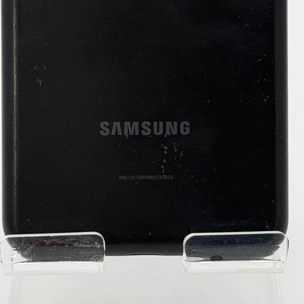 Samsung Galaxy A13 5G 64GB Black T-Mobile Only Used