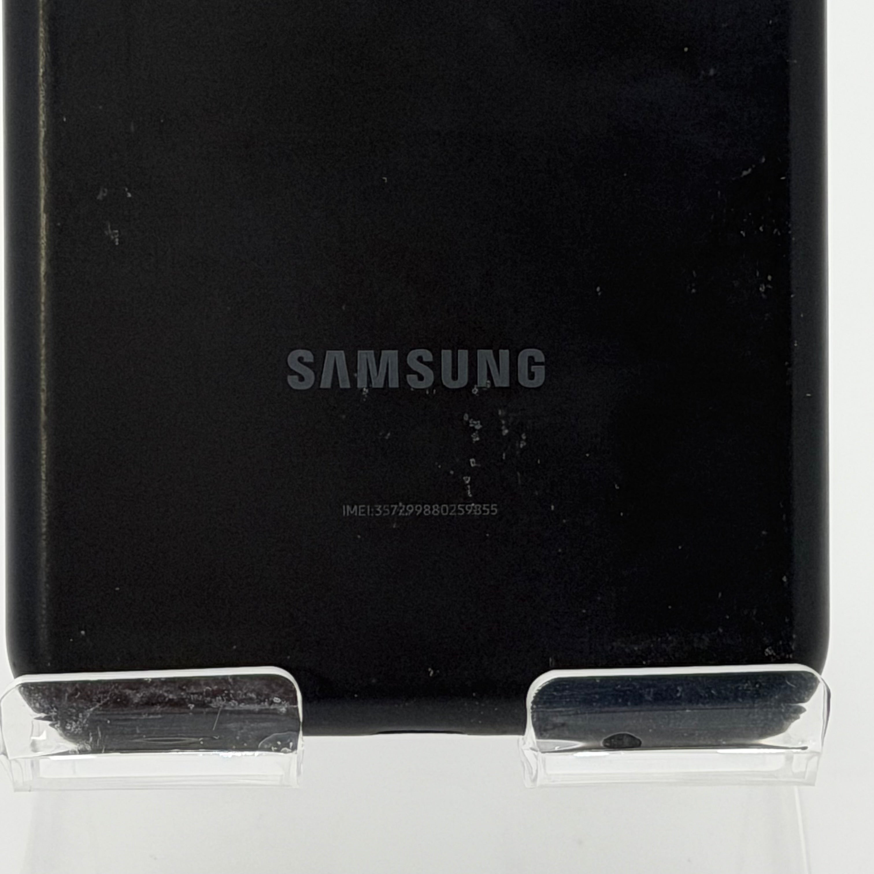 Samsung Galaxy A13 5G 64GB Black T-Mobile Only Used