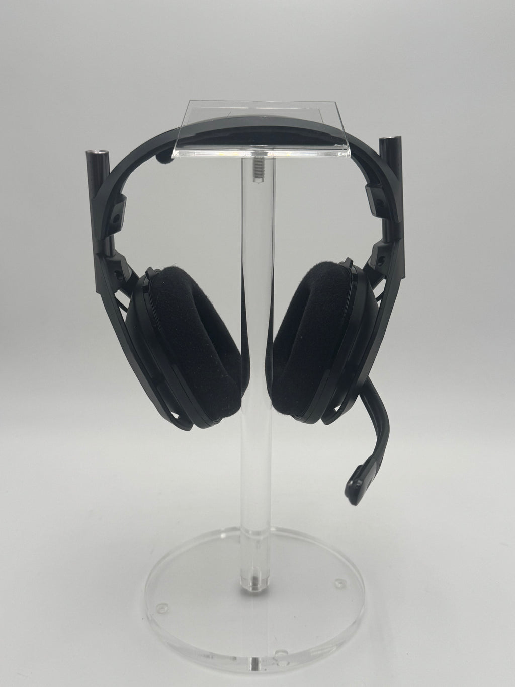 Astro A50 X Lightspeed Headset - Black