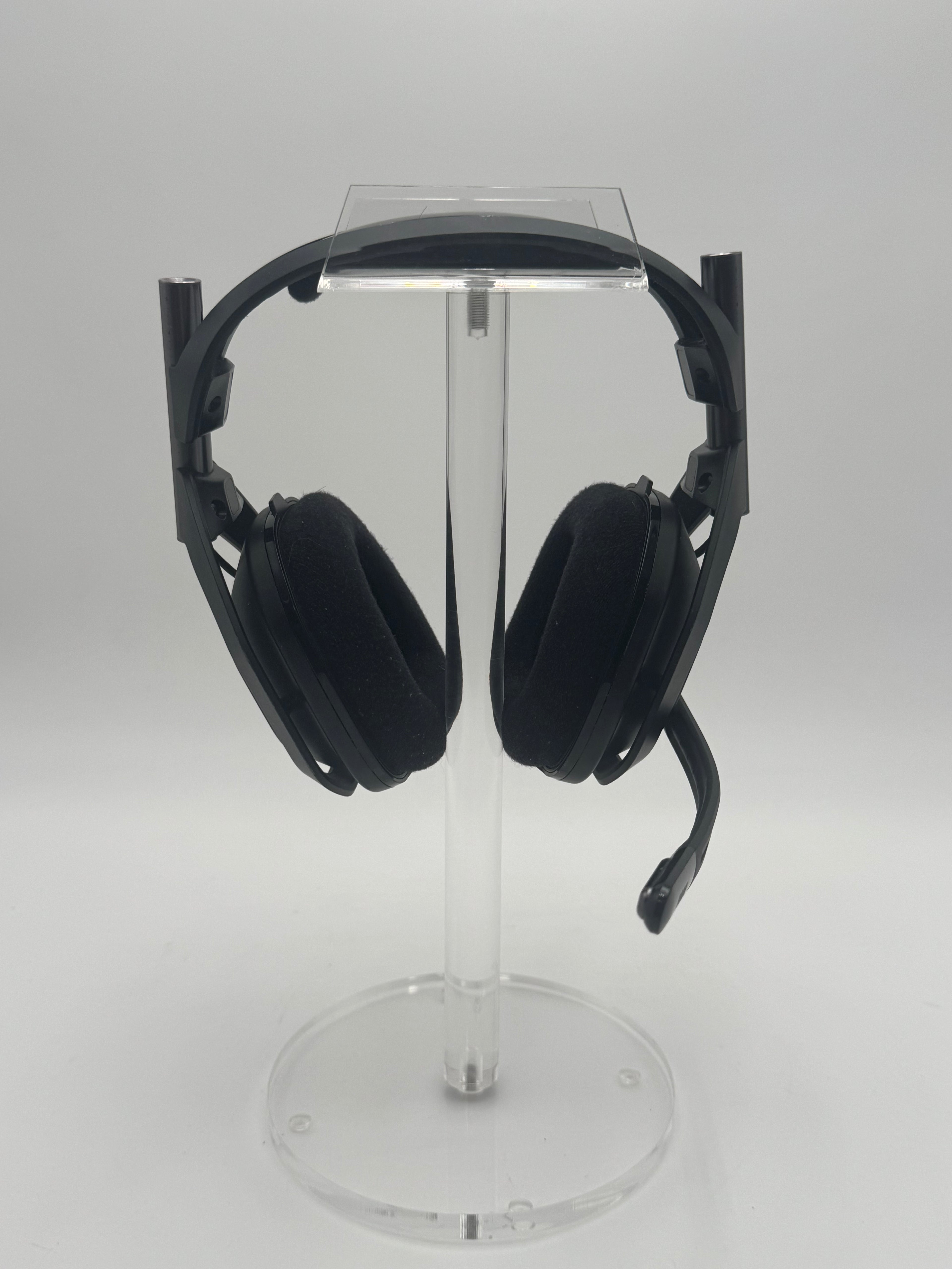 Astro A50 X Lightspeed Headset - Black