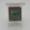 Tiny Toon Wacky Sports Game Boy GB - Used Cartridge Only