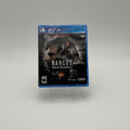 PlayStation 4 PS4 Narcos: Rise Of The Cartels Video Game - Tested/Working