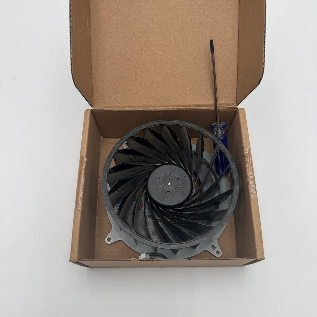 Sony Original PS5 Fan Used - A