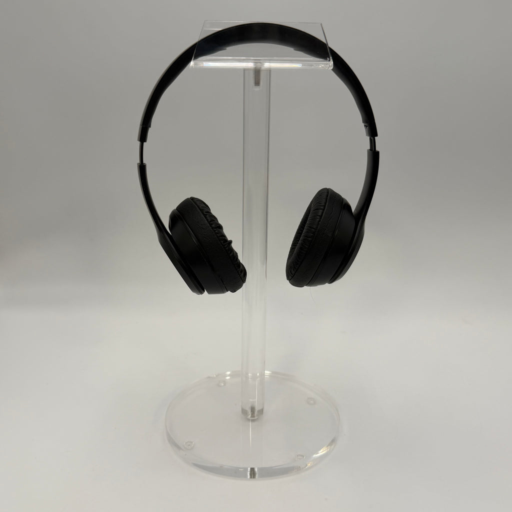 Beats Solo3 Wireless Headphones A1796