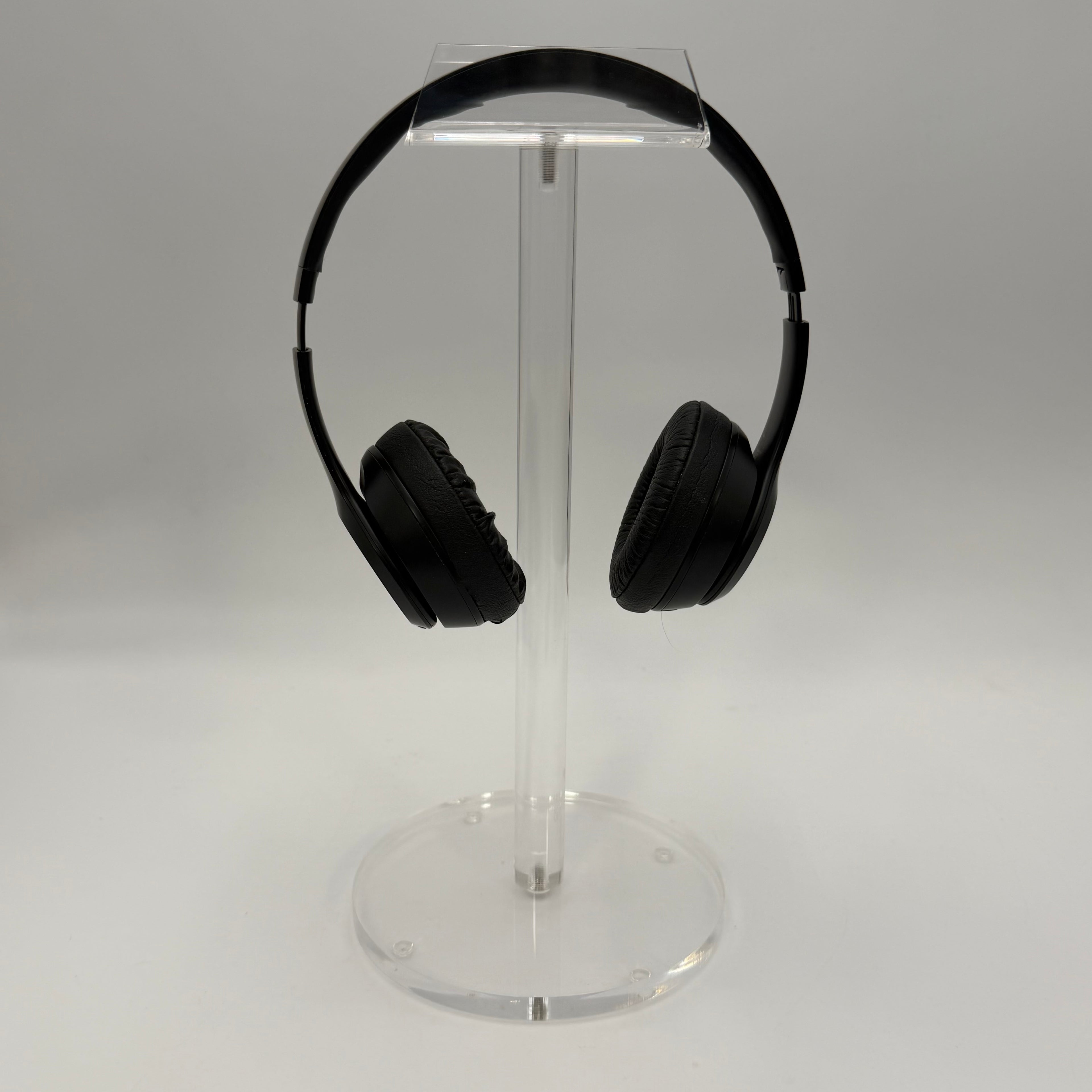 Beats Solo3 Wireless Headphones A1796