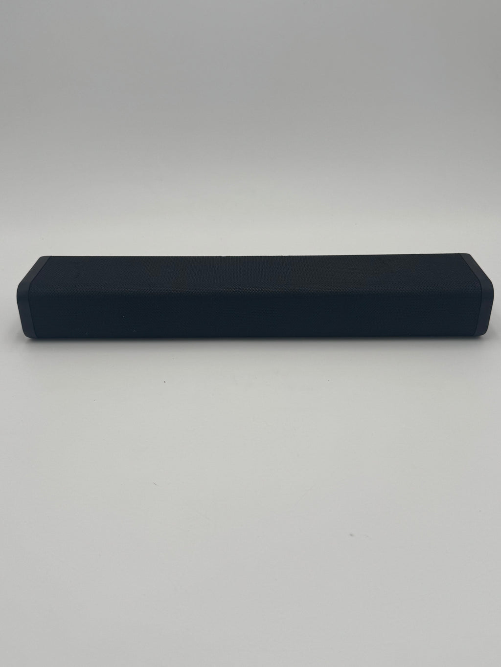 iLive ISB150B 15 inch Bluetooth Wireless Sound bar speaker party plus portable