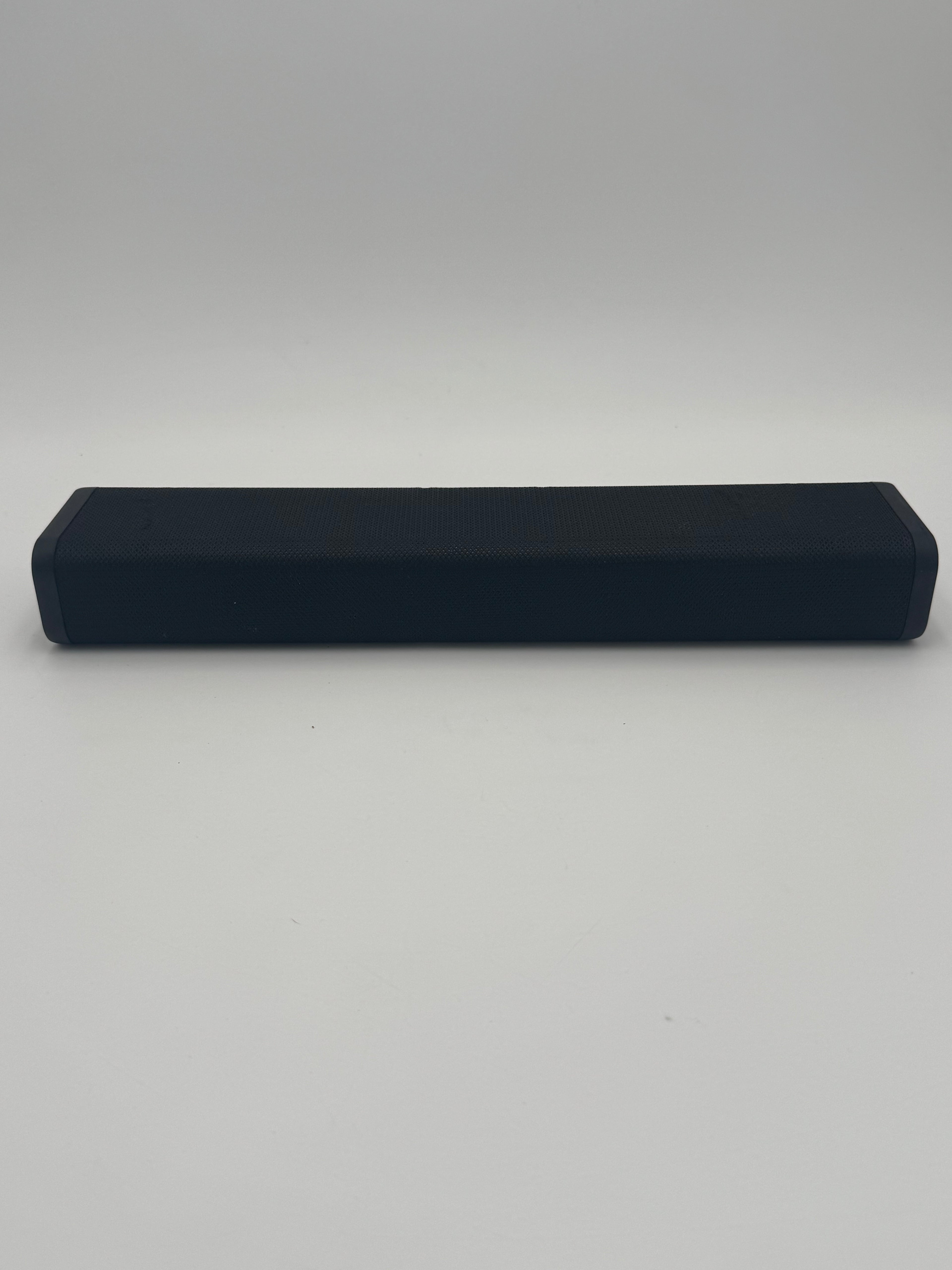iLive ISB150B 15 inch Bluetooth Wireless Sound bar speaker party plus portable