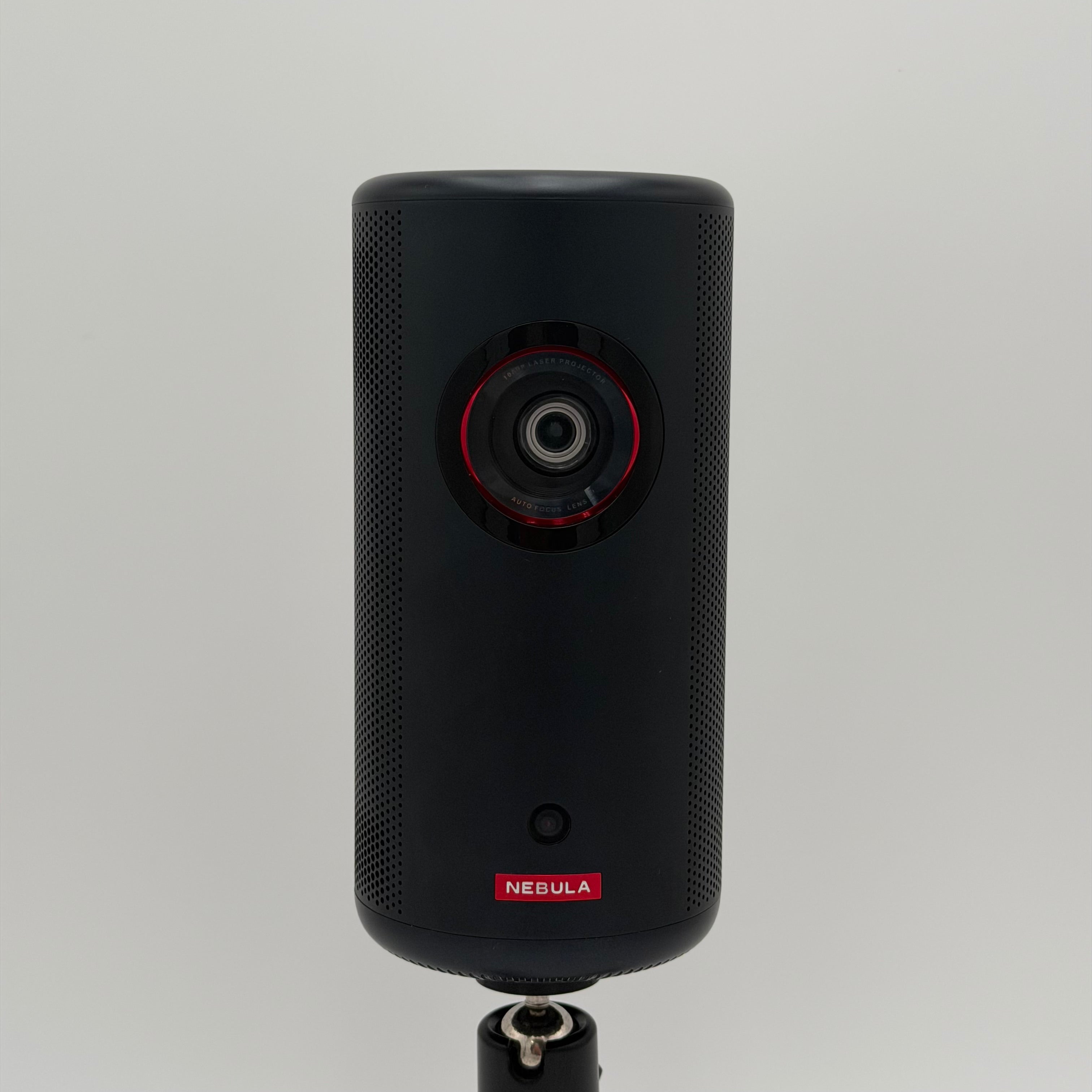 Nebula Capsule 3 Laser Projector